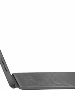 Acheter 🤩 Logitech RUGGED FOLIO FOR IPAD-10TH GEN 🛒 -HP Shop 0fd2afeb a562 4ddb aa92 c17ca8c5620b