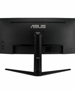 Les meilleures critiques de 🔔 Asus VG34VQL1B - 34/VA/1ms/WQHD/HDMI/DP/USB/HP/165Hz 🤩 9 Les meilleures critiques de 🔔 Asus VG34VQL1B - 34/VA/1ms/WQHD/HDMI/DP/USB/HP/165Hz 🤩 -HP Shop 0ff3fbcb adeb 409c 8ad0 9adc79a902eb