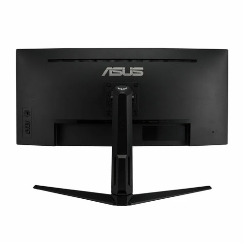 Les meilleures critiques de 🔔 Asus VG34VQL1B - 34/VA/1ms/WQHD/HDMI/DP/USB/HP/165Hz 🤩 4 Les meilleures critiques de 🔔 Asus VG34VQL1B - 34/VA/1ms/WQHD/HDMI/DP/USB/HP/165Hz 🤩 – Image 4
