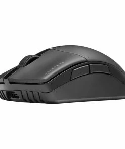 Meilleure vente ✨ Corsair Sabre Pro Sans Fil - CH-9313211-EU 🧨 -HP Shop 101e1a91 6c0c 4e59 a836 0f02a863c148