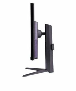 Le moins cher 🎉 LG 32GQ850-B - IPS/1ms/QHD 🎉 -HP Shop 1077c3f1 8470 4caa b697 4e848a632981