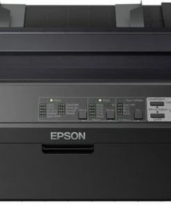 Remise ⌛ Epson LQ-590IIN (C11CF39402A0) 🔔