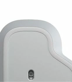 Top 10 ✨ Microsoft Surface Mouse Bluetooth GREY 🔔 -HP Shop 10cbcaa3 8c0e 4c06 b489 d196b721dad5