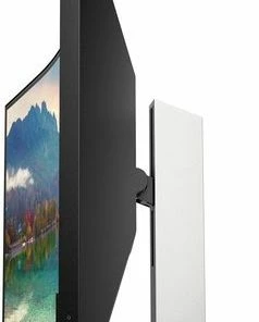 Budget 👍 HP E34m G4 - VA/UWQHD 👍 18 Budget 👍 HP E34m G4 - VA/UWQHD 👍 -HP Shop 10d98af2 d862 4911 8d8b 738efcf759fb