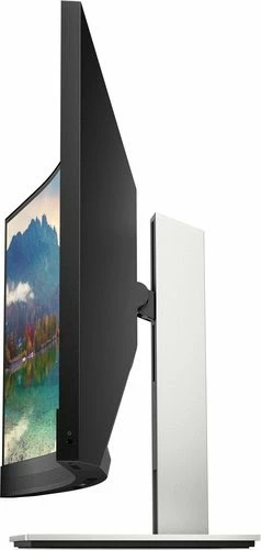 Budget 👍 HP E34m G4 - VA/UWQHD 👍 4 Budget 👍 HP E34m G4 - VA/UWQHD 👍 – Image 4