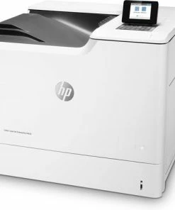De gros 🎁 HP Color LaserJet Enterprise M652dn (J7Z99A#B19) 🎁
