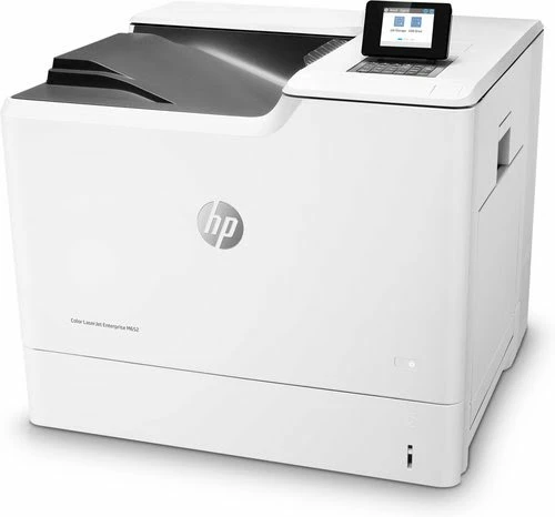 De gros 🎁 HP Color LaserJet Enterprise M652dn (J7Z99A#B19) 🎁 1 De gros 🎁 HP Color LaserJet Enterprise M652dn (J7Z99A#B19) 🎁