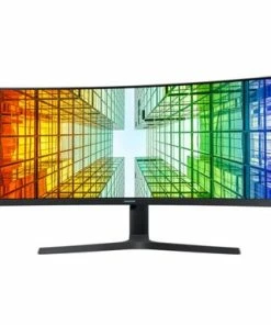 Budget 🔔 Samsung LS49A950UIU - 49/VA/4ms/DQHD 🔥 -HP Shop 110e5e49 4270 482a 8ae6 bb32cbda2a20