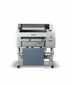 HP Shop -HP Shop 113381ff b00a 462d bd99 3aac2eef015f