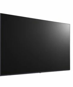 De gros ✔️ LG 55UL3J-E - 3840x2160 🔥 -HP Shop 11bfec26 445e 4cca b258 acca9a83762d