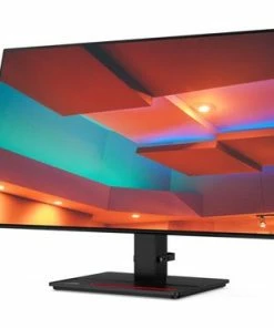 Les meilleures critiques de ⌛ Lenovo ThinkVision P27h-20 - IPS/4ms/6ms/QHD 🤩 21 Les meilleures critiques de ⌛ Lenovo ThinkVision P27h-20 - IPS/4ms/6ms/QHD 🤩 -HP Shop 125b7a47 d6a6 45bc bcc2 867a8701a305