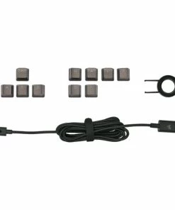 Bon marché ⌛ Corsair K70 RGB TKL Champion Series 🔥 36 Bon marché ⌛ Corsair K70 RGB TKL Champion Series 🔥 -HP Shop 128be9c8 871f 47b4 baaa c2c3c750f93b