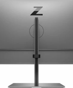 Bon marché 🎁 HP Z27xs G3 - IPS/3840x2160 ✔️ -HP Shop 12a08c56 73e6 45da b3e7 590c66a1259f