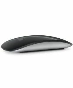 Acheter 🎁 Apple MAGIC MOUSE BLACK 🎉