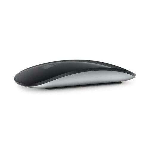 Acheter 🎁 Apple MAGIC MOUSE BLACK 🎉 1 Acheter 🎁 Apple MAGIC MOUSE BLACK 🎉