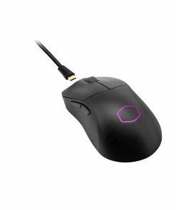 Top 10 🎉 Cooler Master MM731 Hybride Noire Matte 😉 -HP Shop 1338ced0 a083 4a9f b412 b96c45706688