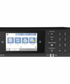 De gros 👏 Epson WF-C878RD3TWFC (C11CH60401BP) 🤩 -HP Shop 13a4bbbc 69b8 4bb8 aff4 879f30d0d4cc