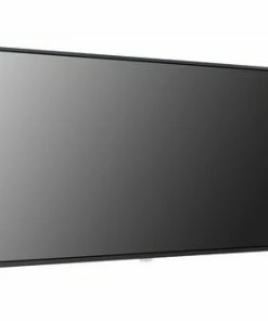 Tout neuf 👍 LG UH5F - 3840x2160 ✔️ 8 Tout neuf 👍 LG UH5F - 3840x2160 ✔️ -HP Shop 13ca3ca2 a46f 43c0 ae3a 05e9e54aa019