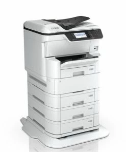 Sortie ⌛ Epson WF-C878RDTWFC (C11CH60401BR) 🛒 25 Sortie ⌛ Epson WF-C878RDTWFC (C11CH60401BR) 🛒 -HP Shop 13e0ce28 1ce1 4b27 9673 92e01e0ea67b