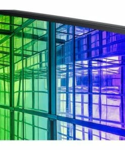 Budget 🔔 Samsung LS49A950UIU - 49/VA/4ms/DQHD 🔥 -HP Shop 13e381b6 0e31 4d49 a366 5e3ebdb2e58e