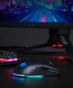 Offres ✔️ Asus ROG Pugio II 😉 9 Offres ✔️ Asus ROG Pugio II 😉 -HP Shop 140663cd 2121 4a95 83f6 a83cad667e62