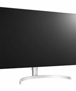 Offres 💯 LG 32UL950-W - 32 IPS/5ms/4K/HDMI/DP/Thunderbolt3 😍 -HP Shop 14382c60 905c 41f0 a1c5 871245400a50