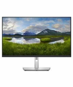 Nouveau 🥰 Écran Dell 4K 32 Hub USB-C | P3222QE - IPS/3840x2160 🌟