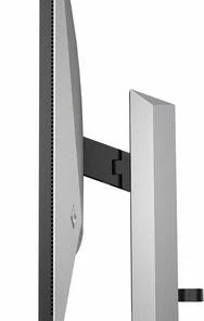 Remise 🥰 HP Z32K G3 4K USB-C DISPLAY 🔥 -HP Shop 1559d644 504a 4938 946a 090a5959a7a4