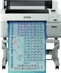 De gros 🔔 Epson SureColor SC-T3200 (C11CD66301A0) 👍