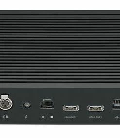 Acheter 🔔 Logitech RALLY - BLACK - EMEA 🛒 -HP Shop 15f44400 a5aa 4a95 bd83 969dbd9e0c37