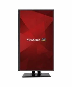 Vente flash ❤️ ViewSonic VP2785-4K - 27/IPS/5ms/3840x2160/DP/HDMI/60Hz 😉 24 Vente flash ❤️ ViewSonic VP2785-4K - 27/IPS/5ms/3840x2160/DP/HDMI/60Hz 😉 -HP Shop 15f63cc6 afc9 46a7 a481 d4532e0682bf