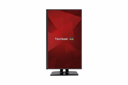 Vente flash ❤️ ViewSonic VP2785-4K - 27/IPS/5ms/3840x2160/DP/HDMI/60Hz 😉 11 Vente flash ❤️ ViewSonic VP2785-4K - 27/IPS/5ms/3840x2160/DP/HDMI/60Hz 😉 – Image 11