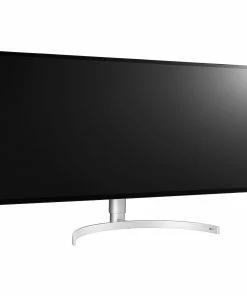 Coupon 🧨 LG 34WK95U-W - 34 IPS/5ms/WUHD/DP/HDMI/HP/75Hz 🧨 -HP Shop 163ca466 cf7c 4396 99dd 258a5c648eab