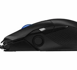 Budget 😀 Asus ROG Chakram Core ⭐ -HP Shop 165d5bab 9a38 4eb8 acc0 a77bc6b22387