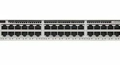 Vente flash 🎁 Cisco CATALYST 9200L 48-PORT DATA 🔔