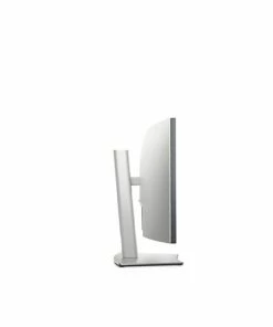 Promo 😉 DELL UltraSharp U3421WE - 34/IPS/8ms/UWQHD/HDMI/HP/100Hz 😍 25 Promo 😉 DELL UltraSharp U3421WE - 34/IPS/8ms/UWQHD/HDMI/HP/100Hz 😍 -HP Shop 16750626 4cd5 452b aa9f 41690be550cc