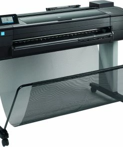 Sortie 😉 HP DesignJet T730 36 😉 -HP Shop 16836f9a 4122 48a1 a0cd 496da6f1c1a3