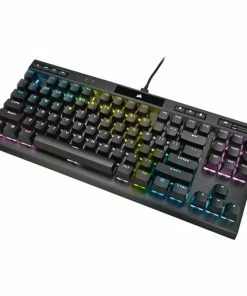 Bon marché ⌛ Corsair K70 RGB TKL Champion Series 🔥 34 Bon marché ⌛ Corsair K70 RGB TKL Champion Series 🔥 -HP Shop 169a384d 8644 4dc1 bda2 e01bee99867e