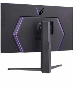 Le moins cher 🎉 LG 32GQ850-B - IPS/1ms/QHD 🎉 -HP Shop 17b6b5c2 3c4e 467e 8f80 5aabfd0280b0