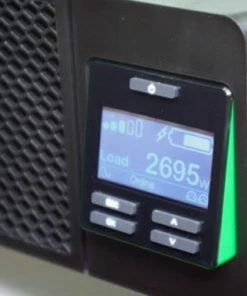 Remise 🔥 APC Smart-UPS 3000VA SRT3000RMXLI 👍 17 Remise 🔥 APC Smart-UPS 3000VA SRT3000RMXLI 👍 -HP Shop 18625f4f ef48 4bfc 8bfe 1ec2508adcd4