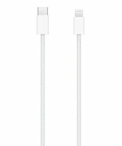 Top 10 😍 Apple Magic Argent 😀 -HP Shop 18dec5d5 3015 466c 8e7a d199391544c9