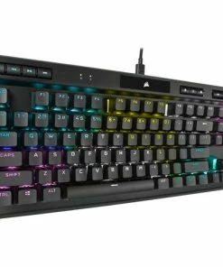 Bon marché ⌛ Corsair K70 RGB TKL Champion Series 🔥 35 Bon marché ⌛ Corsair K70 RGB TKL Champion Series 🔥 -HP Shop 1990653d 8144 4491 8ce2 2e82d486de80