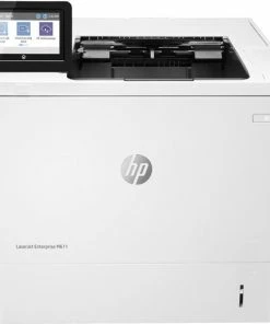 Grosses soldes 💯 HP LaserJet Enterprise M611dn (7PS84A#B19) 🧨