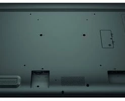 Top 10 👍 Iiyama LH5552UHS-B1 - 3840x2160 👏 -HP Shop 1a03fa0a d350 4606 b2ae c333c2b741d9