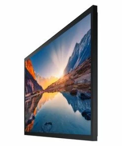 Budget ⌛ Samsung QM32R-T - 32/FHD ⭐ -HP Shop 1a60baa1 9abc 4b6e bfbe d5f6eecad270