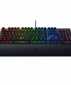 Budget 😉 BlackWidow V3 (Switches Razer Green) 🤩 7 Budget 😉 BlackWidow V3 (Switches Razer Green) 🤩 -HP Shop 1a8b5451 59ec 43e5 a7a6 d110f51e5b82