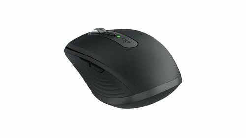 Tout neuf ✔️ Logitech MX ANYWHERE 3 FOR BUSINESS GRAPHITE EMEA (910-006205) ✨ 3 Tout neuf ✔️ Logitech MX ANYWHERE 3 FOR BUSINESS GRAPHITE EMEA (910-006205) ✨ – Image 3