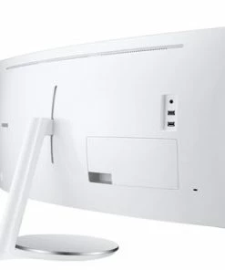 Tout neuf 😍 Samsung C34J791WTR - 34 Incurvé/4ms/WQHD/FS/HDMI/DP/100Hz 👍 -HP Shop 1b565f02 8b63 46de ac4c 1d7bd8801a81