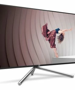 Remise 🧨 AOC U32U1 - 31.5 IPS/5ms/4K/HDMI/DP/USB-C/HP 🛒 -HP Shop 1ba938b8 9786 493e 85a7 6aeb861b4fa4