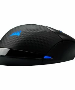 Offres ✨ Corsair Dark Core RGB PRO SE - CH-9315511-EU 🌟 -HP Shop 1bd6b548 eef8 436c 9600 8ff45b60eeca